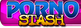 Porno Stash, loads of great porn galleries in many different niches!